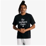 New Balance Intelligent choice relaxed t-shirt Cene