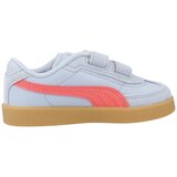 Puma CLUB II ERA V INF Plava | shoptok.hr