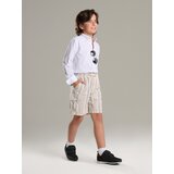 Sinsay Muške kupaće | shoptok.hr