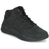Timberland SOLAR WAVE SUPER OX Crna Cijene