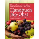 Löwenzahn Verlag Priročnik bio-sadje Cene
