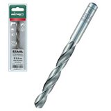 ALPEN spiralna svrdla hss čelik din 338 o 8,0MM | Eponuda.ba