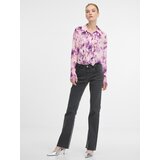 Orsay Black women's bootcut jeans - Women | Shoptok.si