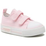 Big Star KK374083 Ružičasta | shoptok.hr