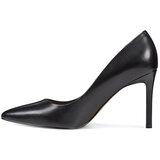 Nine West Ezra cipele EZRA_LE_BLM
