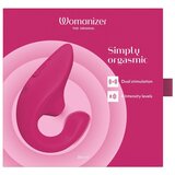 Fantazija WOMANIZER BLEND | ePonuda.com