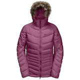 Jack Wolfskin Parke Selenium Bay Vijolična Cene