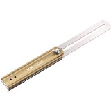 Lux Kutnik metalna oštrica 250 mm | shoptok.hr