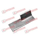 GGP nož damila el trimeri 1000w,1100w | ePonuda.com