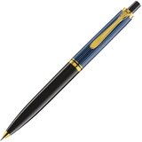  OLOVKA KEMIJSKA SOUVERAN K400 PELIKAN 987800 PLAVA Slike