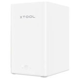 Xtool čistilec zraka Desktop Air Purifier | Shoptok.si