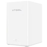 Xtool desktop smoke purifier ( 092-0009 ) | ePonuda.com