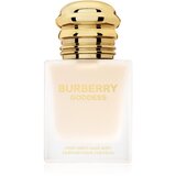 Burberry Goddess Hair Mist parfemska magla za kosu za žene 30 ml Cijene