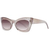 Guess naočare za sunce GF 0346 47F Cene'.'