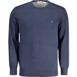 Timberland MEN&#39;S BLUE SWEATER Cijene
