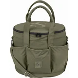 ESKADRON Torba GLOSSY Classic Sports 2025 - dusty olive