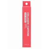 Barulab lifting serum Collagen + Caffeine Firming Eye Serum 30 ml | Shoptok.si