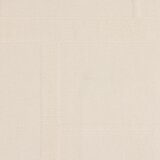 Dieter Knoll PREVLEKA ZA BLAZINE 50/50 cm | Shoptok.si
