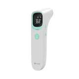 Care Q9 termometer, (21228096)