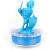 colorFabb xt-light-blue - 1,75 mm | Shoptok.si