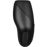 Satisfyer masturbator Men Vibration | shoptok.hr