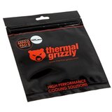 Thermal Grizzly Minus Pad 8 heat sink compound 8 W/m·K | shoptok.hr