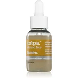 Tołpa Dermo Face Lipidro regeneracijski serum za obraz 30 ml