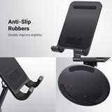Ugreen namizno vrtljivo stojalo za telefon | Shoptok.si