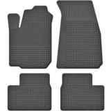 gumene patosnice za Citroen C3 II (09-15)