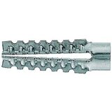 Fischer FMD 10 x 60 metalni razuporni tipl 14 mm 61209 50 St. | Eponuda.ba