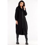 Infinite You Woman's Hoodie M326 Cijene