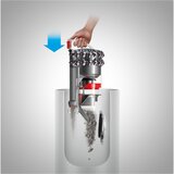 Dyson Usisivač Cinetic Big Ball | ePonuda.com
