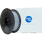 AzureFilm abs-p siva | Shoptok.si