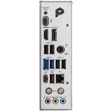 MSI PRO Z890-P WIFI motherboard | shoptok.hr