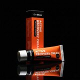 GymBeam Active Recovery Cream krema za masažu za mišiće i zglobove 100 g Cijene