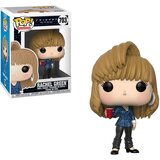 Funko Figura POP! VINYL: FRIENDS S2 ASSORTMENT-RACHEL GREEN | Shoptok.si