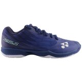 Yonex Aerus Z2 Tamno plava Cijene