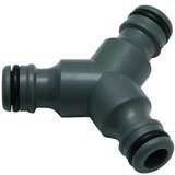 Madras doo Beograd Račva creva sa dva izlaza PAPILLON | ePonuda.com