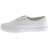Vans Nizke superge VN000EE3W001M Bela | Shoptok.si
