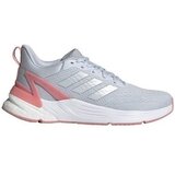 Adidas Response Super 20 Siva Cijene