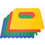 Artmie Set od 4 umetnička strugača Cene