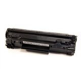 Bus Computers FOR USE HP CF283X MFP M125/M125nw/M125rnw M127fn/M127fw/ M127fp (canon CRG-737) MF211/212/216/217/226 2200str | ePonuda.com