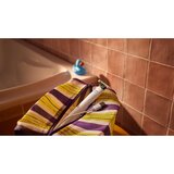 Philips OneBlade Intimate QP1930/32 prirezovalnik za intimne predele in telo 1 kos | Shoptok.si
