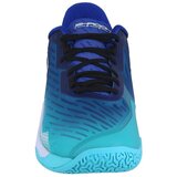 Babolat Shadow Tour 5 sarena | shoptok.hr