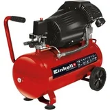 Einhell zračni kompresor TC-AC 420/50/10 V