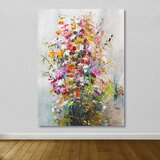 Wallity Slika DEV03460100140, 100x140 cm | ePonuda.com