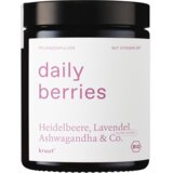 kruut Bio Daily Berries - 75 g | shoptok.hr