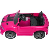  Licencirani auto na akumulator Dodge Durango - rozi | Shoptok.si