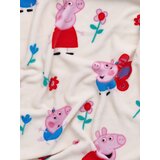 Sinsay Deka Peppa Pig | shoptok.hr
