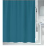 Spirella Tuš zavjesa 180x200 cm Primo – | shoptok.hr
